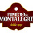 Fumeiro de Montalegre 