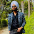 W1o8Lcq3fuw-channel-avatar-The Travel Junction