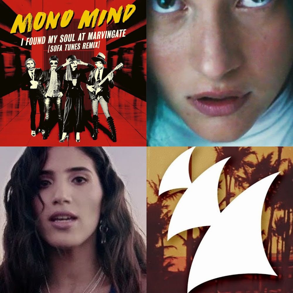 sirius-xm-bpm-ch-51-updated-daily-includes-weekly-top-20