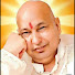 gPGRFZ-k99g-channel-avatar-BLISS NOTES