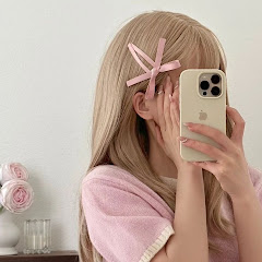 𝑺𝒖𝒎𝒊𝒏_♡