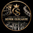 BMKwmAIE6_c-channel-avatar-Club Super Elegante