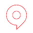 TLS1ixwd_1s-channel-avatar-gamescom asia