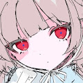 あさひな