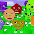 XWLsjzuYy6U-channel-avatar-Kids songs