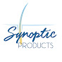 Synoptic Products logo