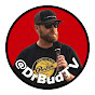 Dr Bud logo