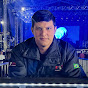 Samuel Alvarenga