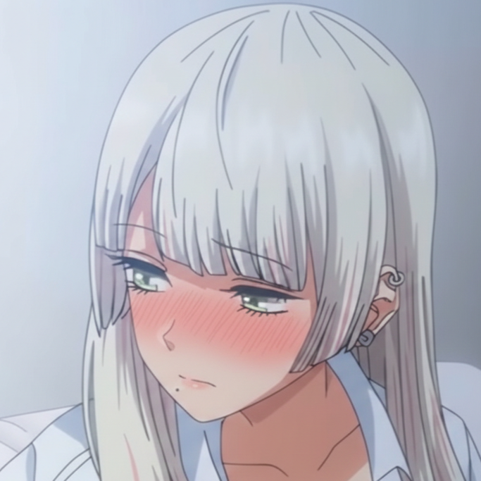 Post from Akane Recaps