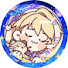 -Al2Va_D5p0-channel-avatar-加利Kari