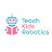 TeachKidsRobotics