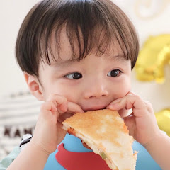 かんちゃんねるアイコン画像