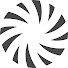 ctasDW7jXlA-channel-avatar-Karuna-Shechen