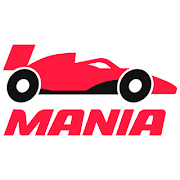 Creator Profile Avatar for f1mania.net