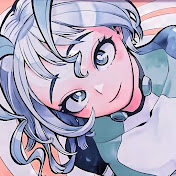 ☆« naoqex »☆