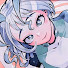 xGcTa-Lduf4-channel-avatar-☆« naoqex »☆