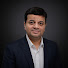 Hyrg-xUxrZ0-channel-avatar-Dr. Viraj Lavingia