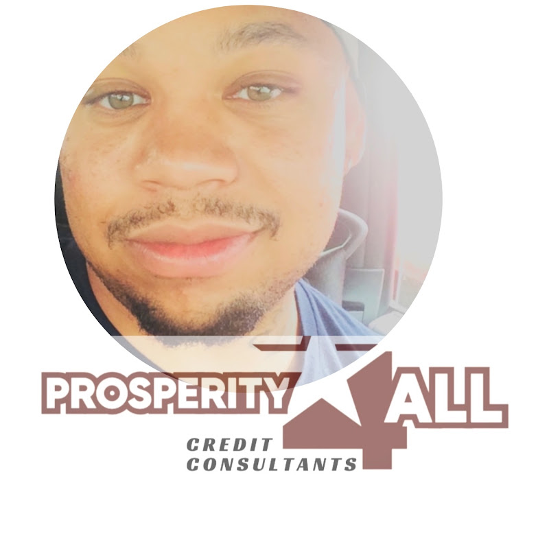 Prosperity4All