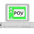 eFXhBFFkERM-channel-avatar-Power of Vintage