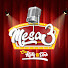 wkLheadOojg-channel-avatar-Mesa para 3 con Katty y Viole