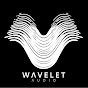 Wavelet Audio