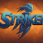 @StrikerUsa-i4j