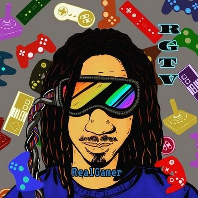 MasterMindRgtv