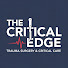 TELAzq7m0d0-channel-avatar-The Critical Edge