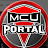 @Mcu-portal213
