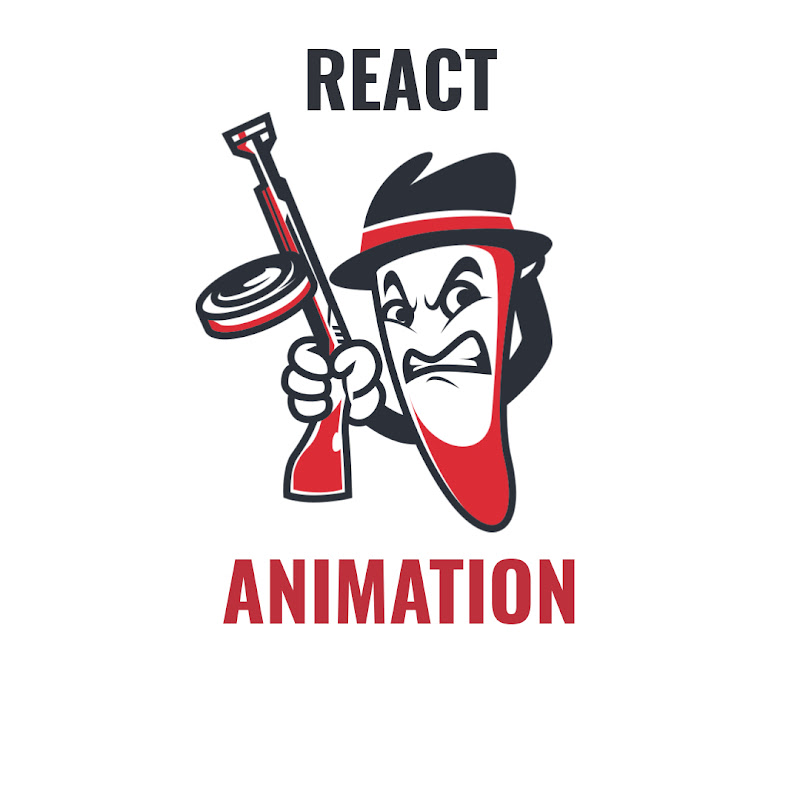 React Animation