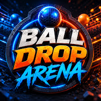 Ball Drop Arena profile image