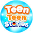 cI9ZbkCnytE-channel-avatar-Teen Teen Stories German