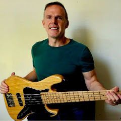 Angus McGregor: DIY & Life Projects