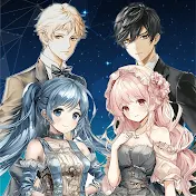moonlight line