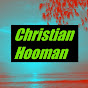 Christian Hooman