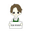 E9Em4woY51k-channel-avatar-KK food