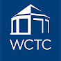 WCTC - Waukesha County Technical College logo