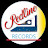 Red Line Records 