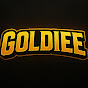 GoldiVerse logo