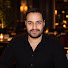 LdgF4Po-VWI-channel-avatar-Erhan Ünal