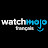 WatchMojo Français