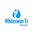 gilcnMFO2uk-channel-avatar-WHITESWAN TV NEWS