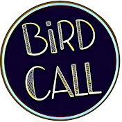 Bird Call