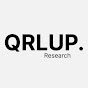 Querylookup Research