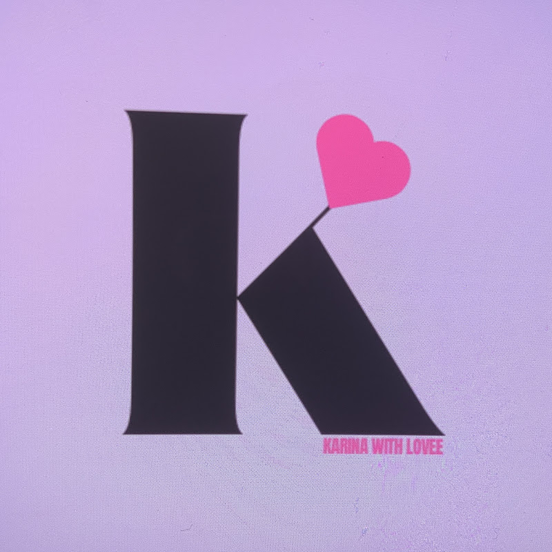 Karina