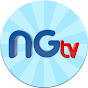 NGtv+ logo