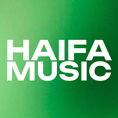 HAIFA MUSIC  