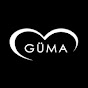 GÜMA Wohnmobile & Camper Vans Avatar