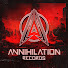 B2LxoDGDTy8-channel-avatar-Annihilation Records