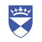 Dundee School of Dentistry logo